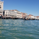 Illustration for article titled A few pics from Italy